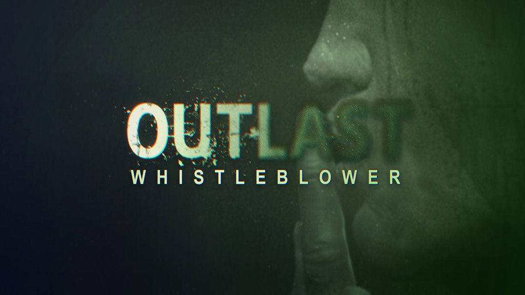 outlast free download mac